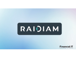 Raidiam Launches New Advisory Service To Support Open Banking Adoption 