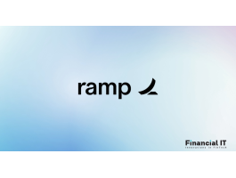 Ramp Launches Ramp for Construction to Help Companies Catch Job Overruns...