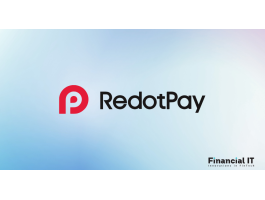RedotPay Earns SOC 2 Type II Certification, Demonstrating Its Commitment...