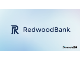Redwood Bank Strengthens Growth Plans with Key Business Development Hire