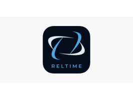 Reltime Financial Services Strengthens African Business With a Joint...