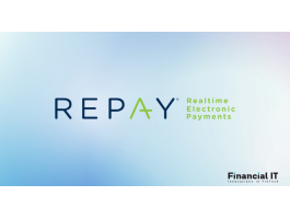 REPAY Completes Successful Proof of Concept for Stablecoin Payments