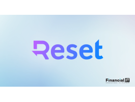 Reset Raises $6 Million Seed Round Anchored by Credit Union Customers to...