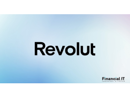 Revolut Becomes a Global Partner and Official Back of Shirt Partner of...