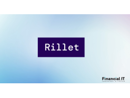 Rillet Raises $100M Series C at $1B Valuation to Build Accounting...