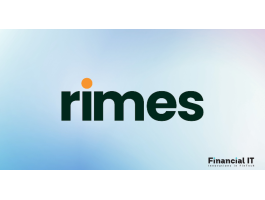 Rimes Appoints Susanna Yallop as Chief People Officer