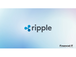 Ripple Announces Ripple USD (RLUSD) Exchange Partners For Global...