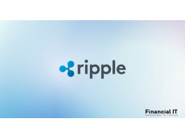 Ripple Accelerates Institutional Custody Adoption with Security,...