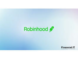 Robinhood Launches Crypto Trading for UK Investors