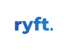 Future Ticketing Looks Forward with Ryft Partnership 