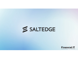 Beyond Compliance: Why 58% of Europe’s Largest Banks Now Offer Premium APIs