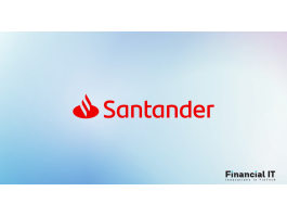 Andy Booth Appointed Head of Retail & Business Banking at Santander UK