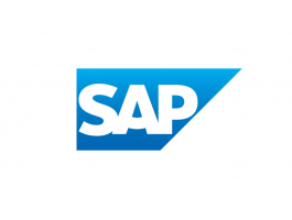 SAP Blockchain: Overview and Benefits