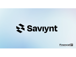 Saviynt Strengthens Executive Team to Accelerate AI Identity Security...