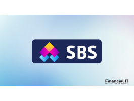 SBS Embeds AI into the Global Banking Software Trusted by 1,500+ Financial...