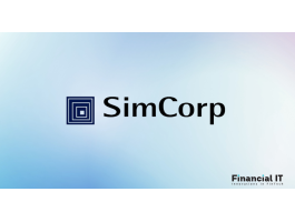 SimCorp Appoints Neslihan Yegul to Lead UK & Northern Europe