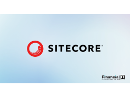 Sitecore's Inaugural Digital Authenticity Index Helps Marketers Build...