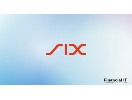 Swiss Fintech Rivero Collaborates With Leading Financial Market...