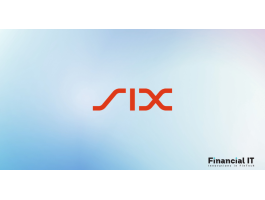 SIX and Chainlink Bring Data of Swiss and Spanish Equities With a Combined...