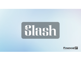 Slash Achieves Unicorn Status Following $100M Series C Fundraise