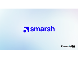 Confidence in Non-Financial Misconduct Detection Drops as Regulatory...