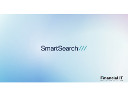 SmartSearch and T-Tech Partner to Automate AML Compliance in the...