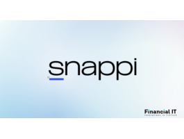 Snappi Pay Later Now Available on Public