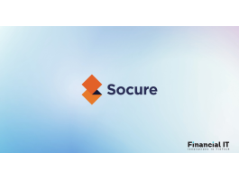 Socure Launches Remote Verifier to Verify 100% of Identities