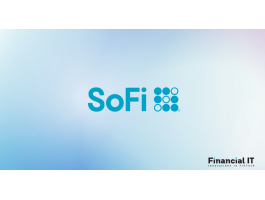 SoFi Expands Loan Platform Business With $2 Billion Agreement With...