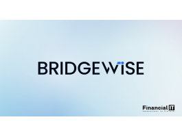 78% Now Use AI for Investment Information, BridgeWise Global Study Finds