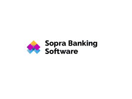 Newbury Building Society Strengthens Partnership with Sopra Banking...