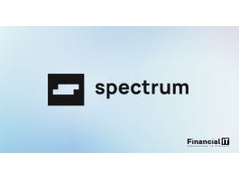 Spectrum Emerges From Stealth With $19M to Reinvent Detection for the AI...