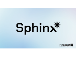 Sphinx Raises $7.1M to Build Every Financial Institution's Last...