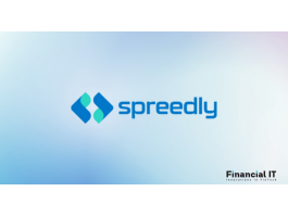 Spreedly Announces Record Growth Across the Open Payments Platform