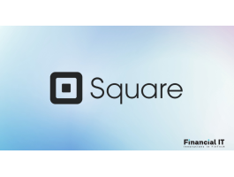 Square Introduces New ChatGPT and Claude Integrations, Helping Sellers...