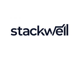 Stackwell Expands Its Investing App to Android Phones