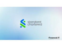 Standard Chartered Appoints Kavita Kulkarni as Chief Technology &...