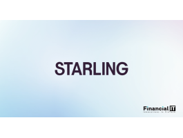 Starling Achieves Record Pricing for Debut Bond as International Investors...