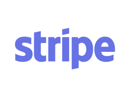 URBN Partners with Stripe to Power Online and In-person Retail Payments