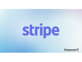 Stripe Treasury Launches in Australia, Unifying Payments and Global Money...
