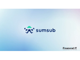 Sumsub and Sumvin Partner to Enable AI Agents to Transact Using Verified...