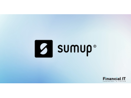 SumUp Launches in Canada, Bringing Simple, Transparent Payment Solutions...