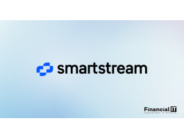 SmartStream Smart Agents Delivers 70% Reduction in Back-Office...