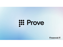 Prove Launches Unified Authentication Solution with Passive, Persistent...