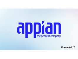 InsureMO and Appian Unite to Deliver Enterprise-Grade Underwriting...