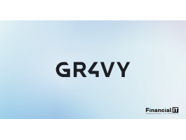 Radial Selects Gr4vy to Strengthen Commerce and Payment Orchestration