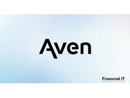 Aven Raises $110M Series E at a $2.2B Valuation to Build America's...