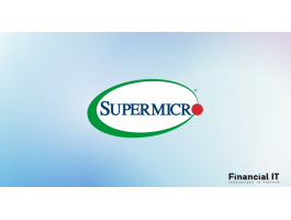 Supermicro Simplifies Edge AI Deployments with Validated Kubernetes...