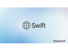 Barclays, HSBC, Lloyds, and NatWest Among the First Banks in the World to...