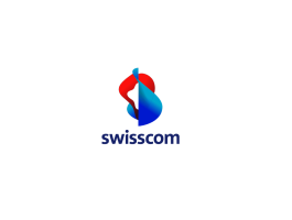 Swisscom Sure: a New Approach to Insurance